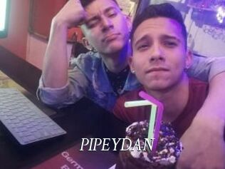 PIPEYDAN