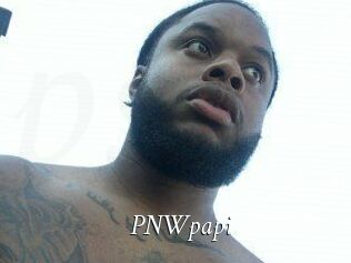 PNWpapi