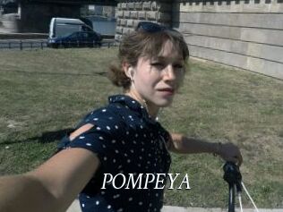 POMPEYA