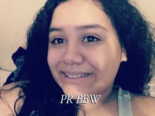 PR_BBW