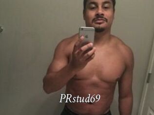 PRstud69