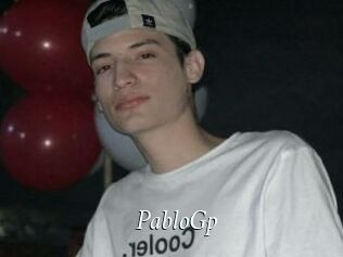 PabloGp