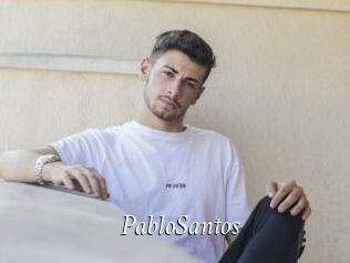 PabloSantos