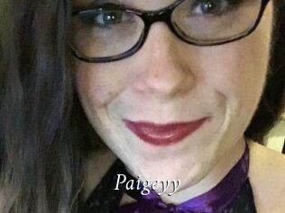 Paigeyy