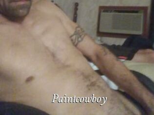 Paintcowboy