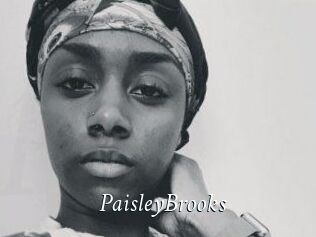 Paisley_Brooks