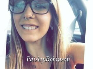 Paisley_Robinson