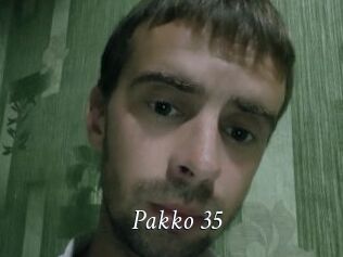 Pakko_35