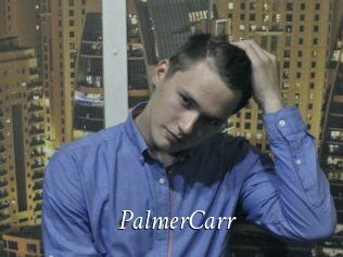 PalmerCarr