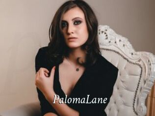 PalomaLane