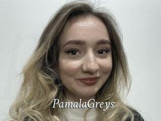 PamalaGreys