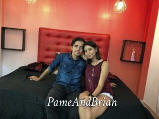 PameAndBrian