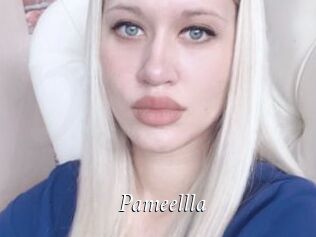 Pameellla