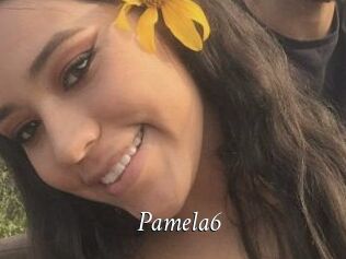 Pamela6