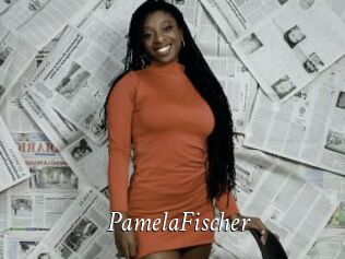 PamelaFischer