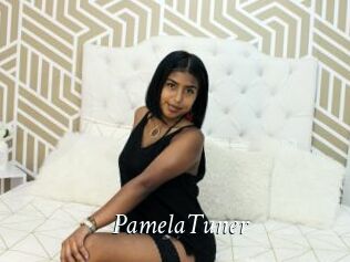 PamelaTuner