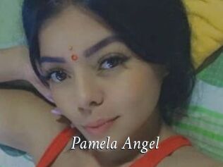 Pamela_Angel