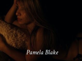 Pamela_Blake