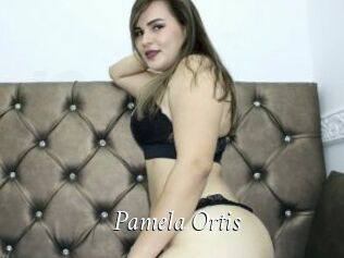 Pamela_Ortis