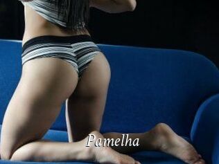 Pamelha