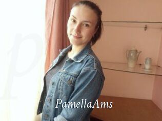 PamellaAms