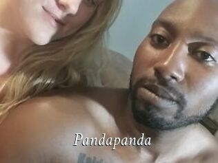 Pandapanda