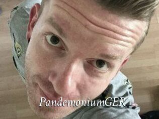PandemoniumGER