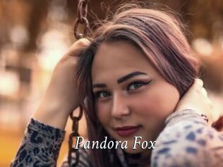 Pandora_Fox