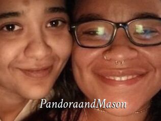 Pandora_and_Mason