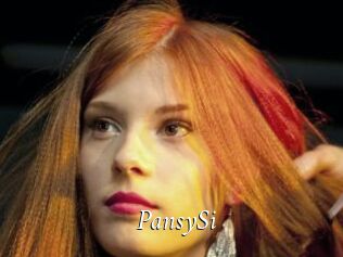 PansySi
