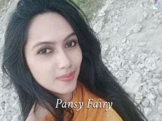 Pansy_Fairy