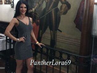 PantherLora69