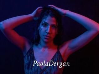 PaolaDergan