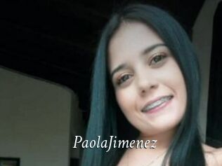 PaolaJimenez