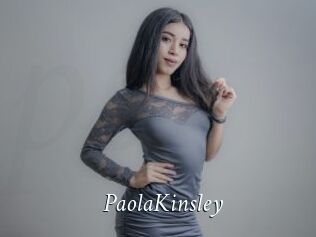 PaolaKinsley