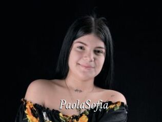 PaolaSofia