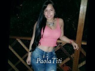 Paola_Titi