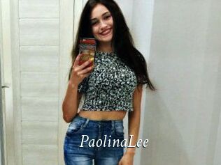 PaolinaLee