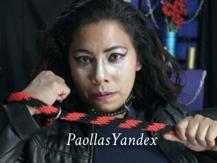 PaollasYandex