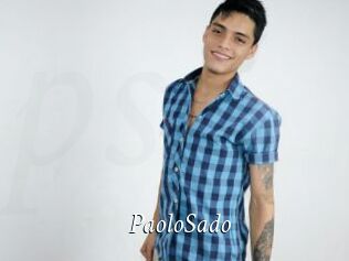 PaoloSado