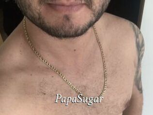 PapaSugar