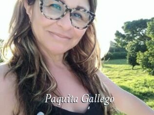 Paquita_Gallego