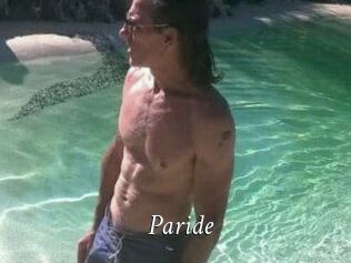 Paride