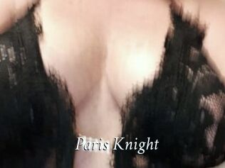Paris_Knight