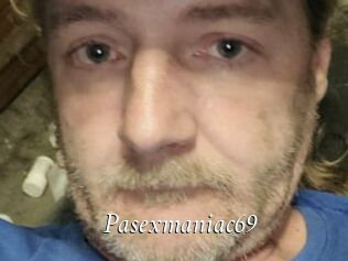 Pasexmaniac69