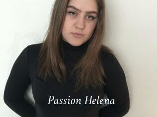 Passion_Helena