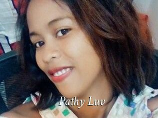 Pathy_Luv