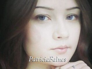 PatriciaFalnes