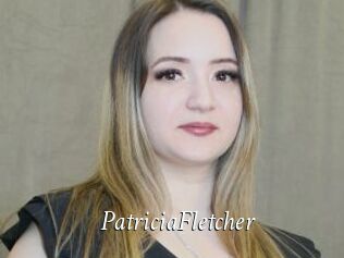 PatriciaFletcher