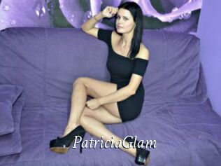 PatriciaGlam